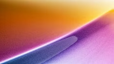 3M 2080 HGP278 High Gloss Flip Deep Space folie