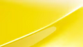 3M 2080 HG15 High Gloss Bright Yellow folie