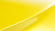 3M 2080 HG15 High Gloss Bright Yellow folie