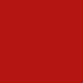 3M 2080 rød gloss folie Dragon Fire Red