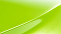 Lys grønn 3M 2080 folie gloss