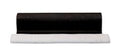 3M Power Grip Comply Applicator CPA-1 monteringsverktøy for folie