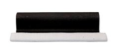 3M Power Grip Comply Applicator CPA-1 monteringsverktøy for folie
