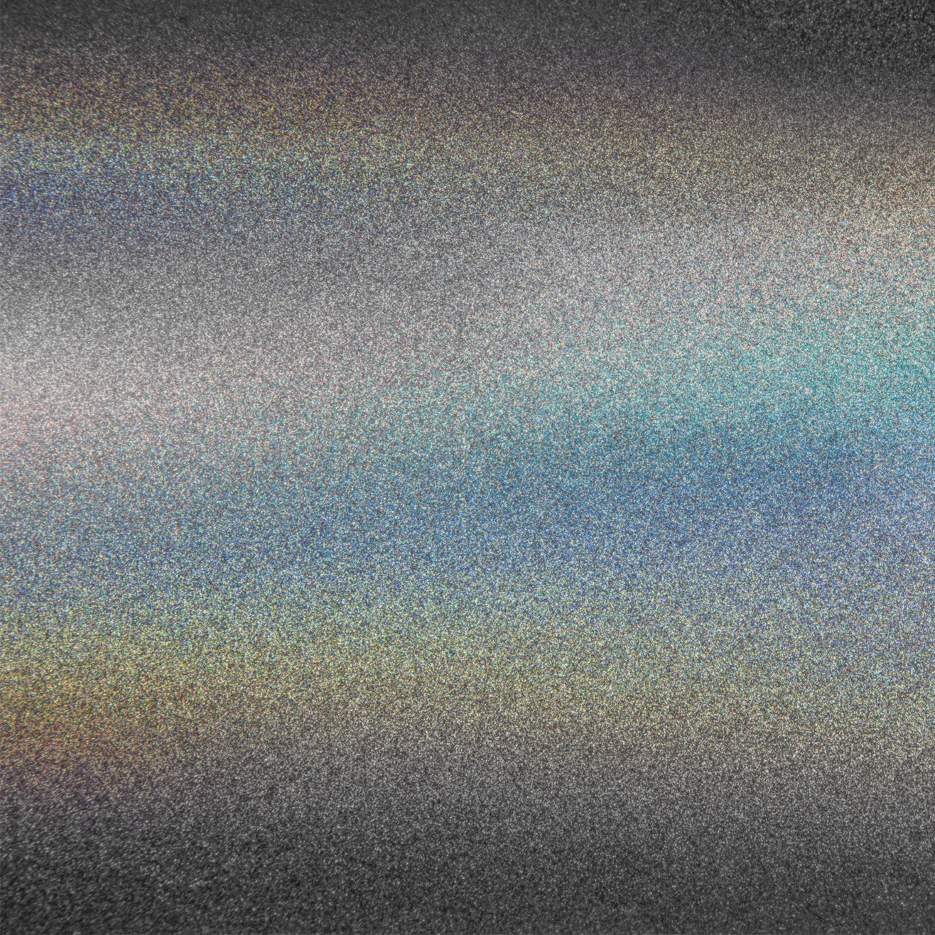 3M 2080 Satin Flip Psychedelic folie