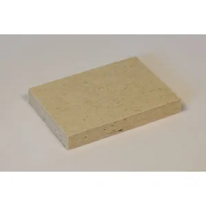 3M filtpad V29MC til nal for skånsom montering av folie