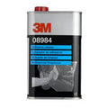 3M limfjerner for bil og foliering