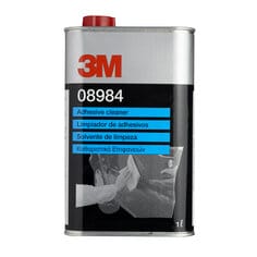 3M limfjerner for bil og foliering