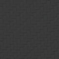 3M 2080 CFS201 Carbon Fiber Anthracite folie