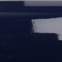 3M™ Wrap Film 2080-G127, Gloss Boat Blue, bredde 1524 mm