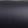 3M 2080 M22 Deep Matte Black folie