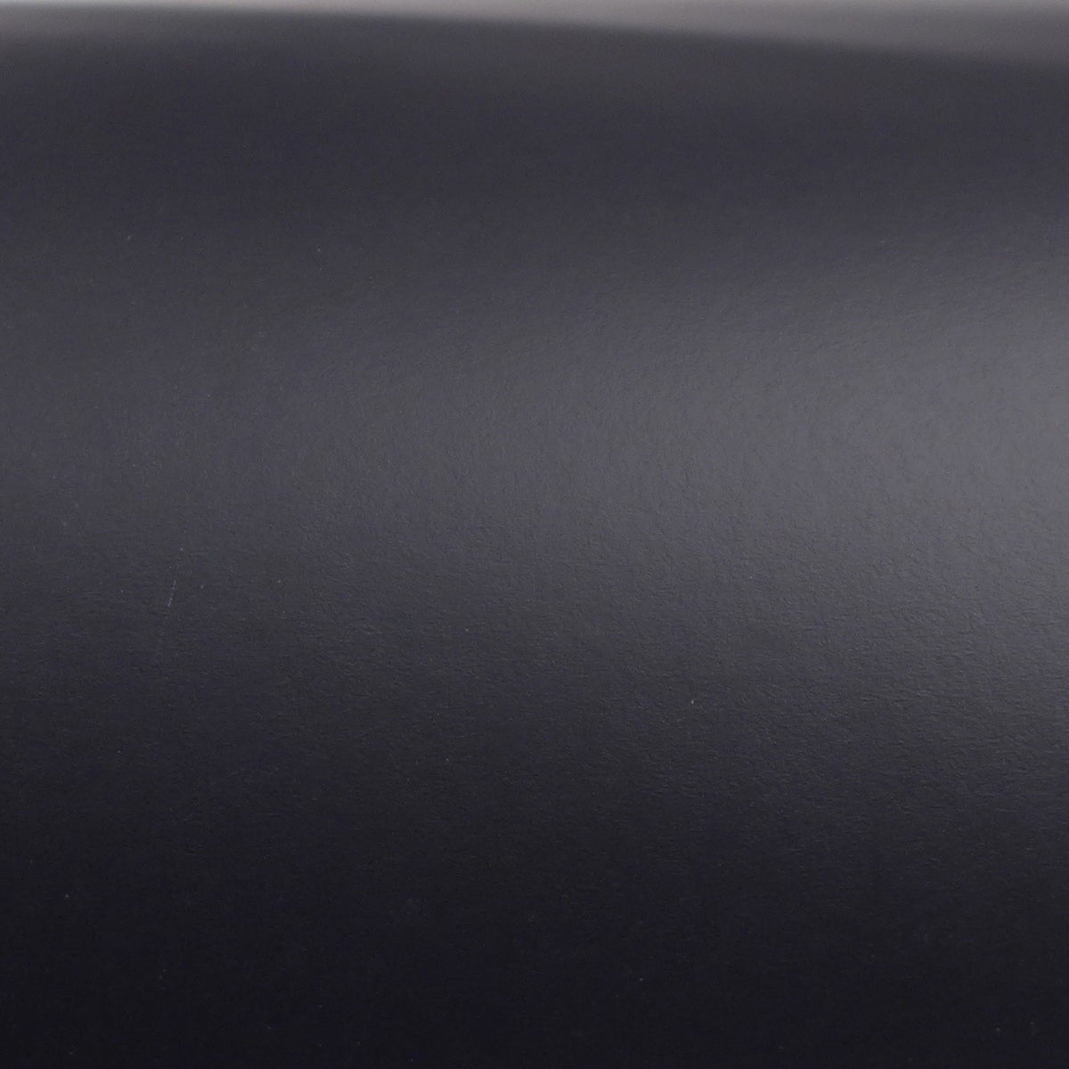 3M 2080 M22 Deep Matte Black folie