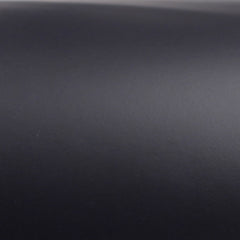 3M™ Wrap Film 2080-M22, Deep Matte Black, bredde 1524 mm