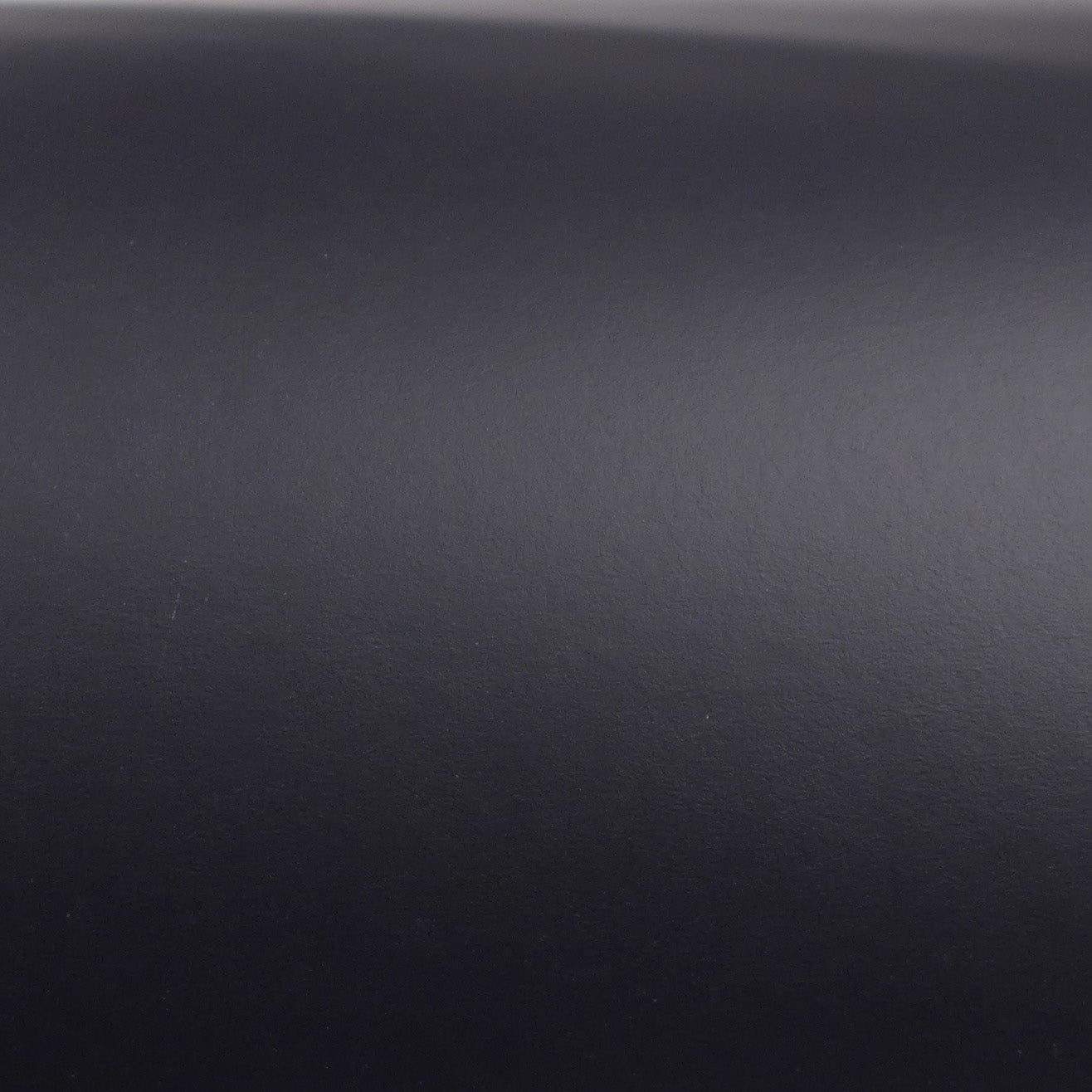 3M 2080 M22 Deep Matte Black folie