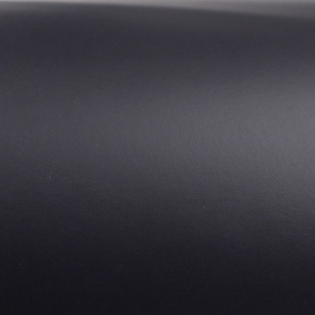 3M 2080 M22 Deep Matte Black folie