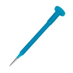 3M reservedeler 392-X til Air Release Tool for fjerning av luftbobler i folie