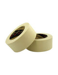 3M tape for maskering før lakk og folie