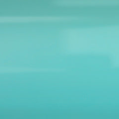 3M™ Wrap Film 2080-S57, Satin Key West, bredde 1524 mm