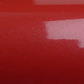 3M 2080 G203 Gloss Red Metallic folie