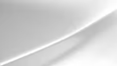 3M 2080 HG10 High Gloss White folie