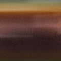 3M 2080 SP236 Satin Flip Volcanic Flare folie