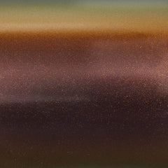 3M™ Wrap Film 2080-SP236, Satin Flip Volcanic Flare, bredde 1524 mm