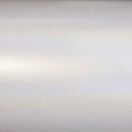 3M 2080 Satin Frozen Vanilla folie
