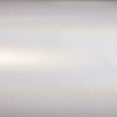 3M™ Wrap Film 2080-SP240, Satin Frozen Vanilla, bredde 1524 mm