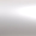 3M 2080 Satin Pearl White folie