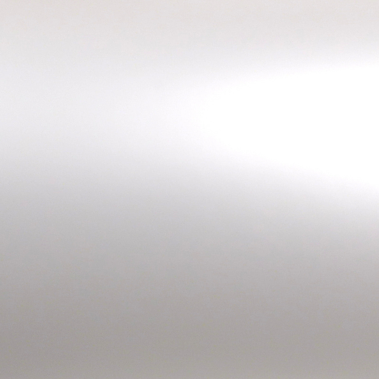 3M 2080 Satin Pearl White folie