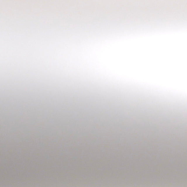 3M 2080 Satin Pearl White folie