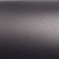 3M 2080 M211 Matte Charcoal Metallic folie