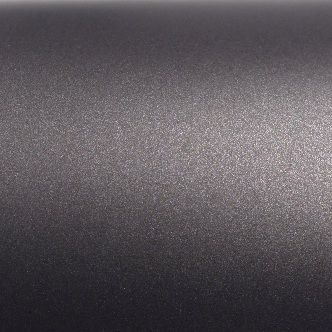 3M 2080 M211 Matte Charcoal Metallic folie