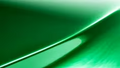 3M 2080 HG336 High Gloss Green Envy folie