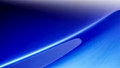 3M 2080 HG378 High Gloss Blue Raspberry folie