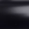3M 2080 S12 Satin Black folie