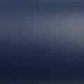 "3M 2080 Matte Indigo folie