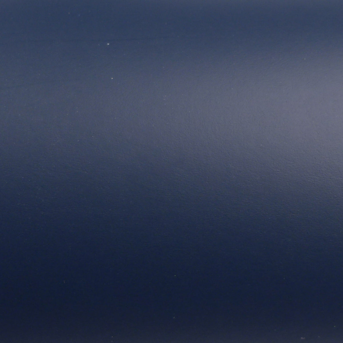 3M 2080 Matte Indigo folie