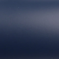 3M™ Wrap Film 2080-M27, Matte Indigo, bredde 1524 mm