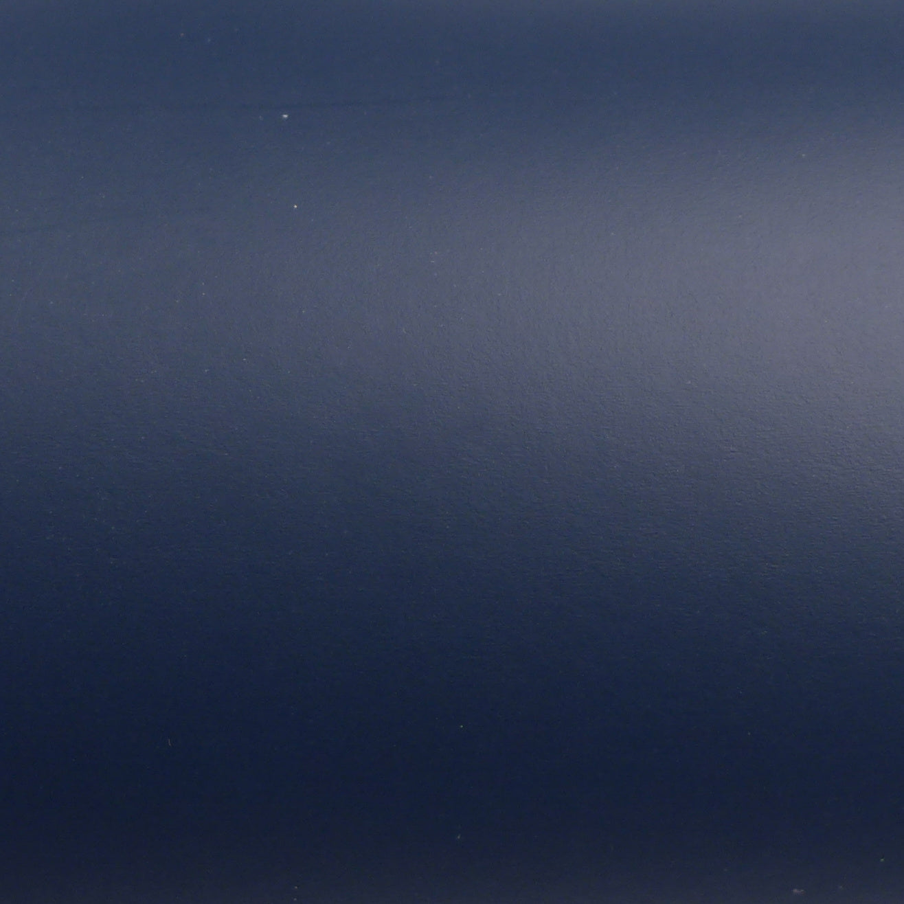 "3M 2080 Matte Indigo folie