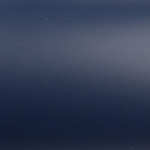 3M 2080 Matte Indigo folie