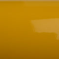 3M 2080 G25 Gloss Sunflower Yellow folie