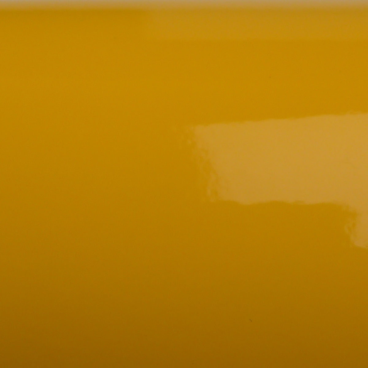 3M 2080 G25 Gloss Sunflower Yellow folie