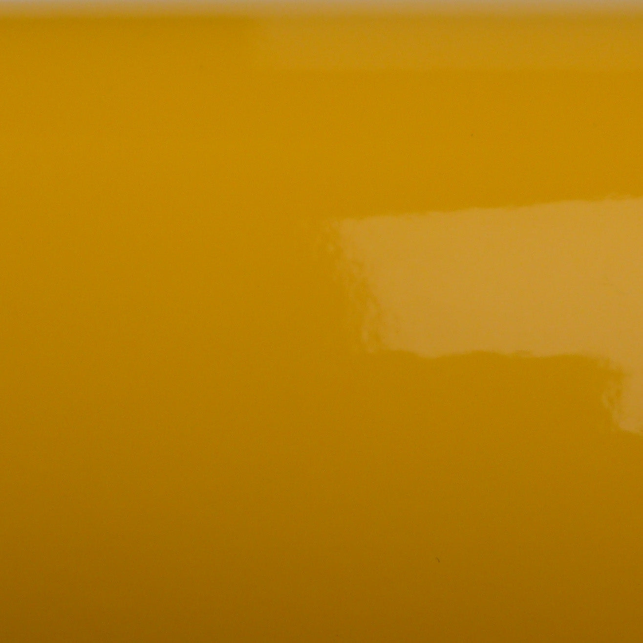 3M 2080 G25 Gloss Sunflower Yellow folie
