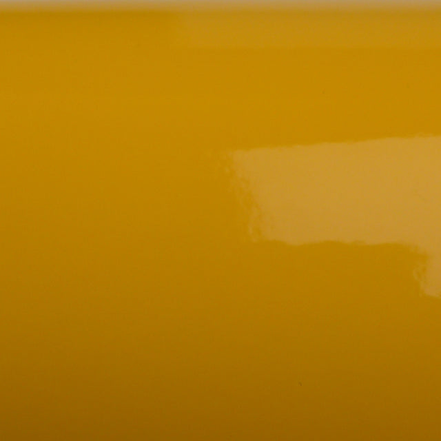 3M 2080 G25 Gloss Sunflower Yellow folie