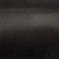 3M 2080 Satin Gold Dust Black folie