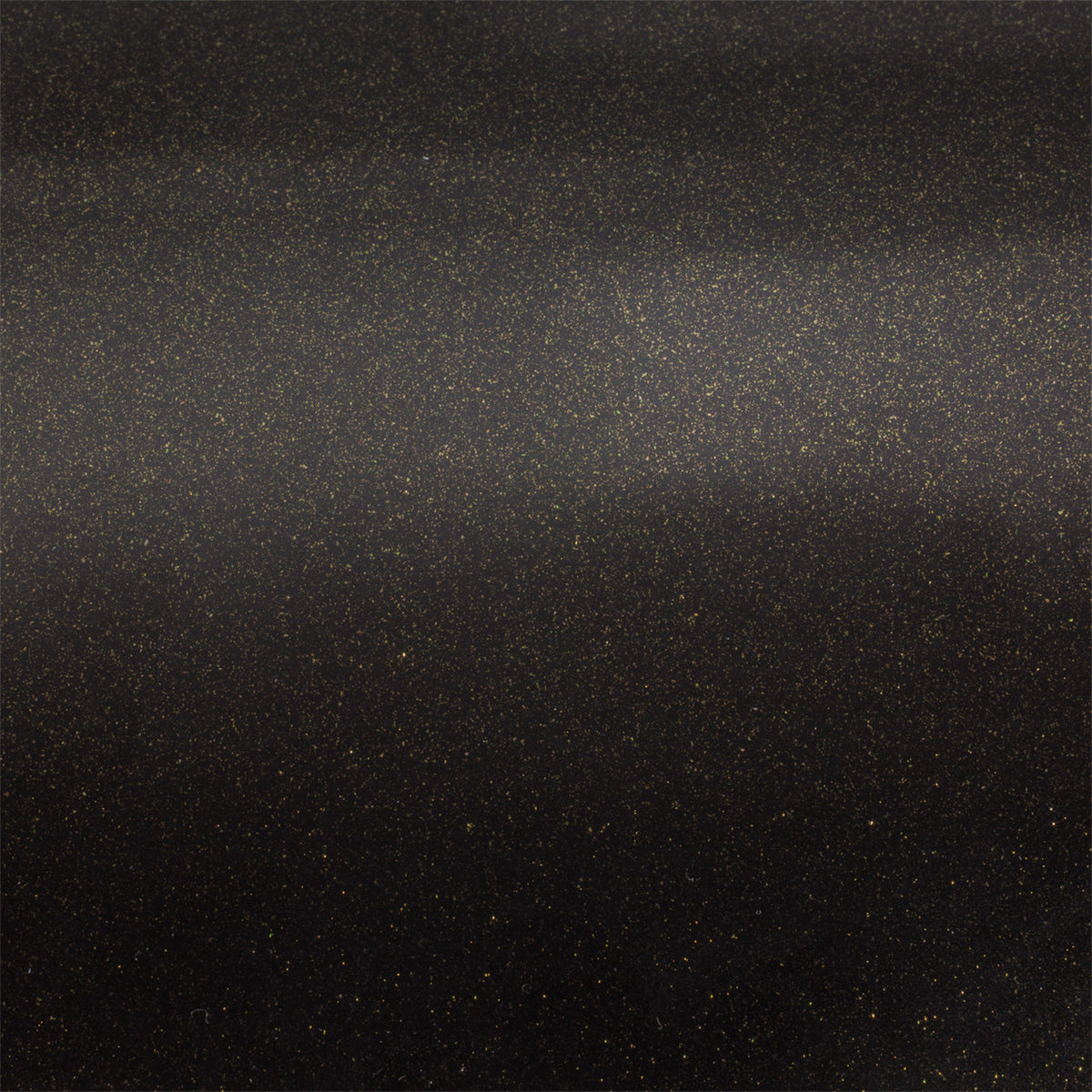 3M 2080 Satin Gold Dust Black folie