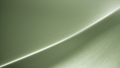 3M 2080 S56 Satin Komodo Green folie