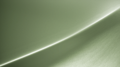 3M™ Wrap Film 2080-S56, Satin Komodo Green, bredde 1524 mm