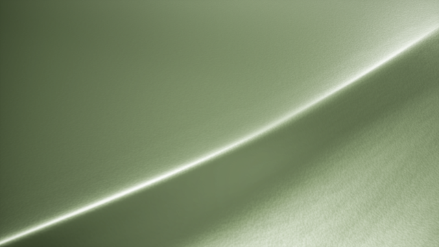 3M 2080 S56 Satin Komodo Green folie