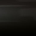 3M 2080 Dead Matte Black folie